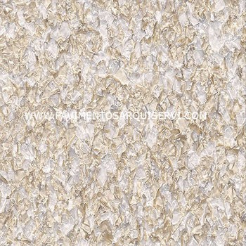 Suelo Vinílico Moon 9330 Compact Metallica Suelo Vinílico Moon 9330 Compact Metallica